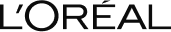 L'Oréal_logo 1